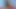 Acele etmiyordu ama kontrolü de kaybetmedi