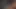 Hintli köylü evli kadın seks videosu çekiyor