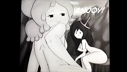 Sop #9: prenses ciklet - boşalmak haraç