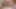 Blindfolded submissive slut, dominated and fucked while very high