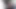 Komşumun Eski Kız Arkadaşı Porno Oyuncusu Olmak İstiyor