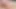 Susuz için horoz sarışın milf gets becerdin üzerinde tüm fours