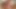 Tombul evli kadın ve kocası Pepeporn'un kameraları için edepsiz seks yapıyor