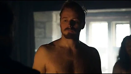 MMF aşk üçgeni (2018)