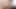 Vrconk – Çek öğrenciden seks teklifi