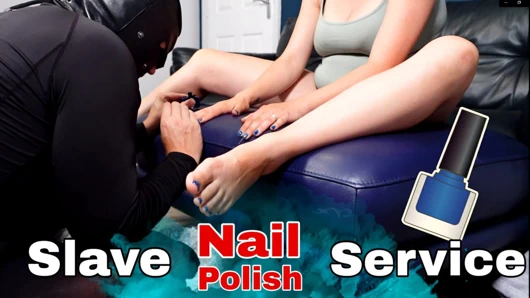 Kadın egemenliği servitude köle tırnak ayak ayakları flr gerçek ev yapımı amatör sahibe amcık yalıyor orta yaşlı seksi üvey anne