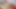 Mayolu flört eden Asyalı genç kız yaşlı beyaz fotoğrafçıyla ateşli fotoğraflar çekiyor