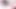 Brooklyn Moore amcık yaramaz orta yaşlı seksi kadın Sofie Marie tarafından yalanıyor