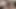Seksi esmer kızlarla üçlü sikiş