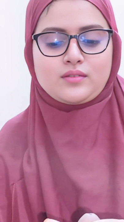 Your-Eshita. Güzel tesettürlü Hintli bangla öğretmen anal seks videosuyla zar zor sikişiyor. | Klip 1