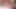 Sürtük orta yaşlı seksi kadın sofie marie sıkı amcık sikiliyor