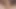 Kusursuz düzgün vücutlu bebek onu kedi masturbates