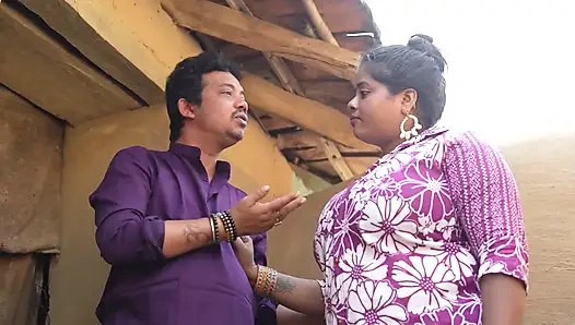 Aşkım geçen sefer seksim