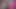 Amatör orta yaşlı seksi kadın en büyük dildo amcığını genişletiyor - gri arzu