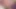 Liza del Sierra, Tania Lesko ve daha fazlası ile domaltmalı cennet