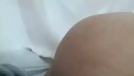 Sıcak kıllı kedi teaser adım anne