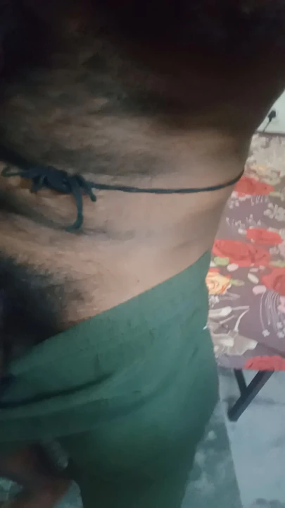 xhamster Oy verme Hintli yıldız