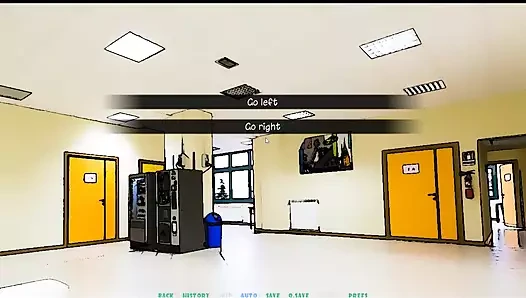 Geceleri ormanda kıçını siktiğim dedikodu ipi