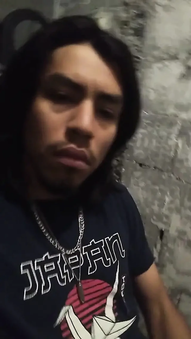 Arkadaşlarımla gitmeden önce