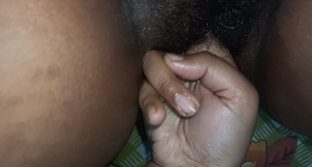 Step sister fuck me so hard💦