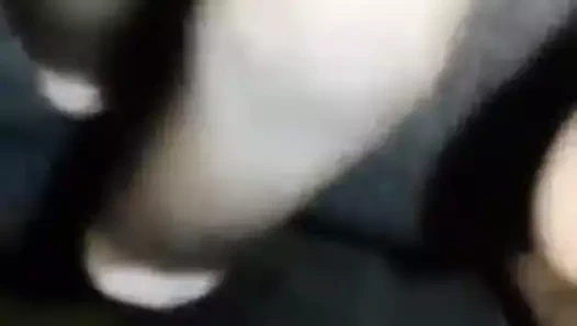 Axelle g lome togo Mastürbasyon