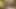 Siyah çoraplı seksi esmer sert ve büyük bir yüz ifadesi oluyor