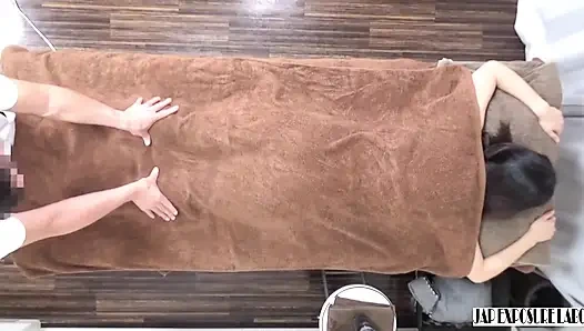 Zarif ve güzel büyüleyici bir havayla dükkana girdi sadık bekar anne her gün elinden gelenin en iyisini yapıyor - 1