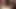 Daadee porn01