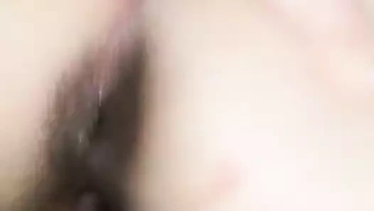 Güzel götlü sürtük tutkulu domalma