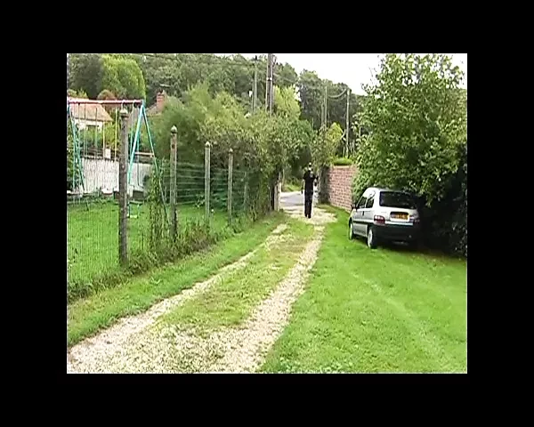 Sert seks partisi ile ayılar kıllı ile fetiş bdsn seks