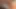 Latin orta yaşlı seksi kadının şişman amına büyük zenci yarağını tokatlıyor