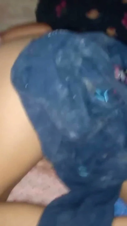 Desi kız komşusundan külotunu almaya geldi | Hintçe Ses | Bölüm 1