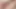Caribbean.com Let's put interview sex out into the world! ~ Fascinated by a nice body and vaginal shot with a passing letter ~ Sara Haneda