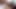 Mari haneda :: cadılar bayramı büyüsü 1 - caribbeancom