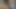 Seksi gecelikimle tesisatçıyı karşıladım (götüme dokundu)