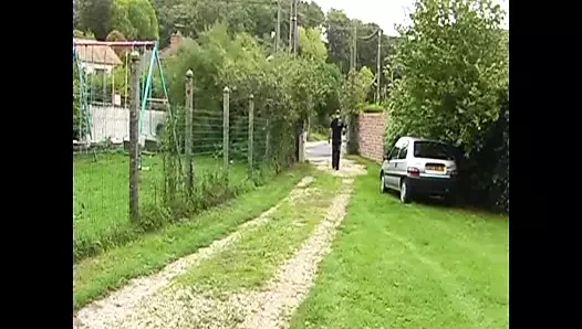 Sert seks partisi ile ayılar kıllı ile fetiş bdsn seks