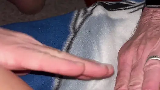 Öğleden sonra atıştırması