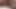 Sri Lankalı kadın orgazm olana kadar görüntülü görüşme yoluyla partnerini baştan çıkarıyor sadece büyük göğüsler ve ıslak amcıkla aşk