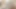 Groobyvr: jenna 'özledim mi?' diye gargara yapıyor