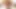 Tutkulu orta yaşlı seksi kadın Whitney OC sapıklığı memnun etmek için en güçlü, en acımasız ve en sert xxx pornosüne imreniyor
