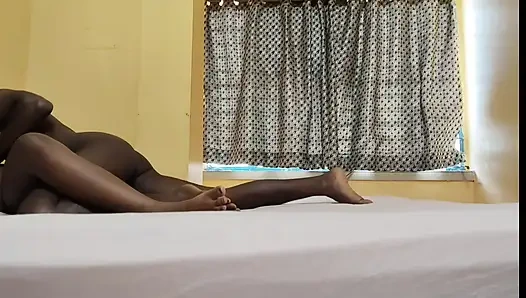 Bölüm 1 erkek arkadaşım beni her gün sert sikiyor