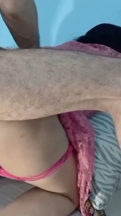 Sara sikildiğinde banktaydı xxx kaba – doggystyle sert anal | Klip 1