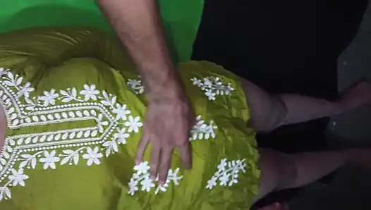 Desi sıkı açık havada üniversite güzel sevimli kız, ev yapımı bakire genç kız sıkı sert ilk kez kız xxx