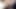 Hintli kız Hintli sari seks videosu ateşli karım seks videosu xxx Hintli porno desi xxx videolar xhamster videosu