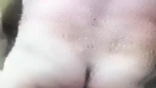 Gisela immer wieder geil