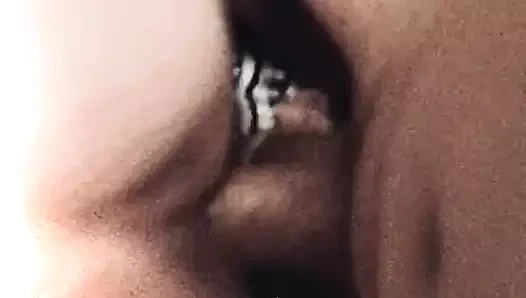 Sarışın milf onu mans büyük beyaz horoz vurma alır!