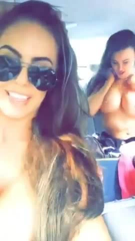 İngiliz üstsüz sürüş