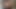 Christina seksi çıplak gösteride bizim için dildosunu kullanarak doruk noktası yapıyor