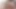 Sert porno severim! bir sürü oral seks, anal lütfen!