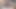 My Girlfriend Give Me a Rimming and a Perfect Blowjob While I Cum in Her Mounth.